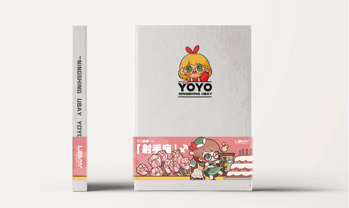 企業(yè)文化05-01.jpg