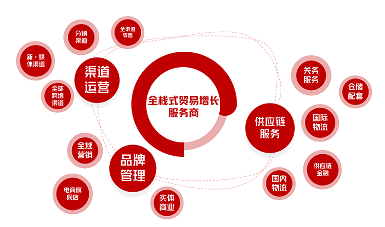 未標題-1.jpg